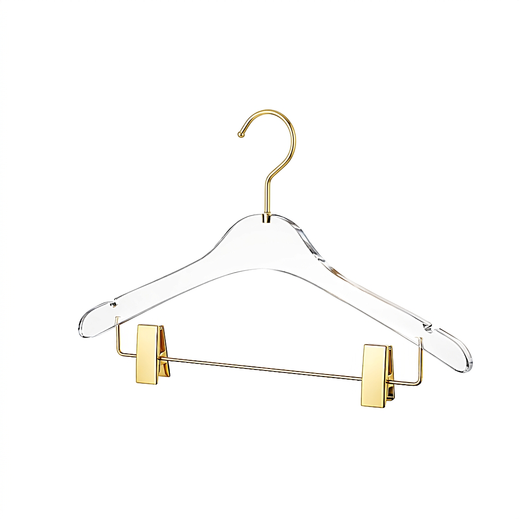 Suit Hanger