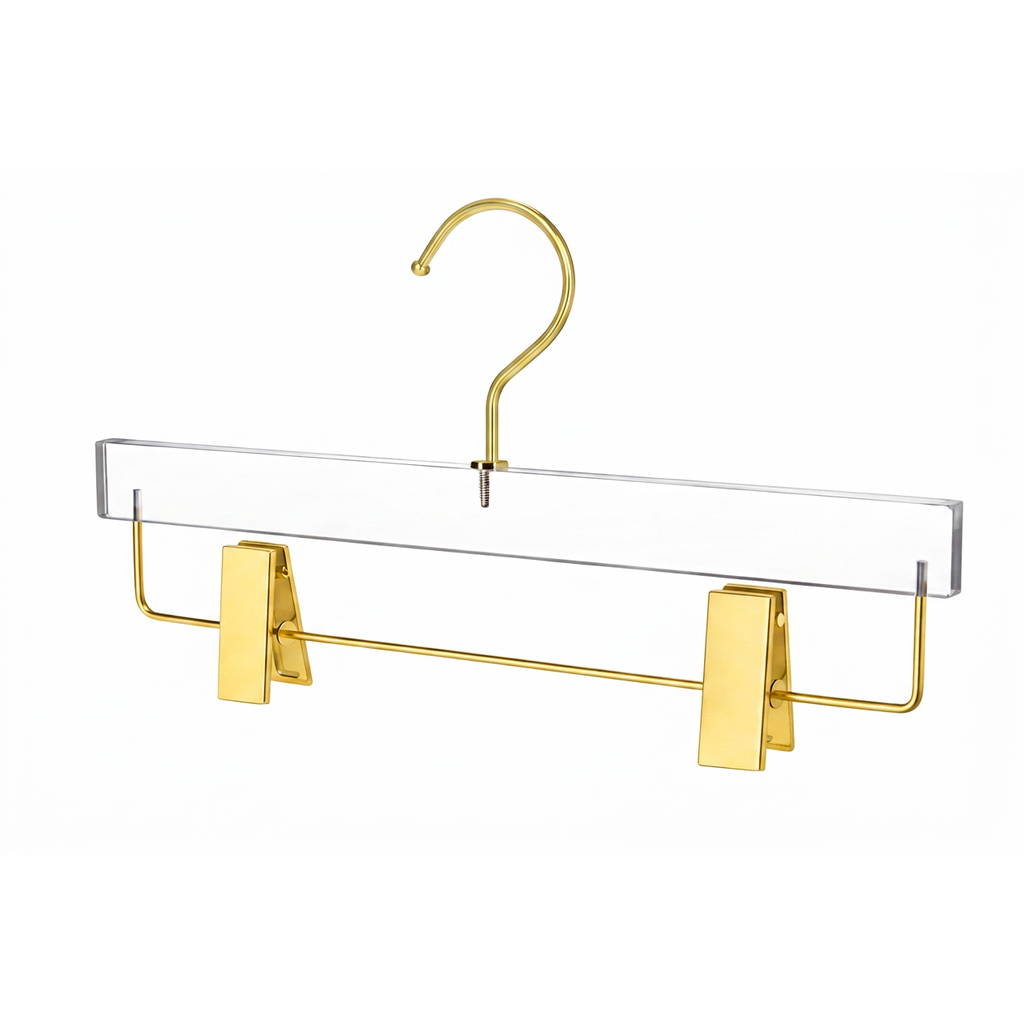 Skirt Hanger