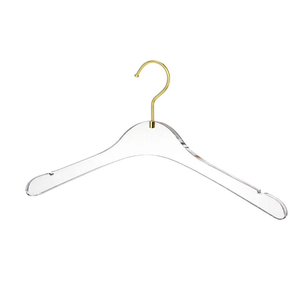 Coat Hanger